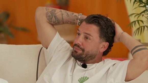 Audiences access 20h : "Excape Island" au plus bas mais puissante sur cibles, Léa Salamé en hausse sur France 2