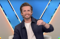 Bande-annonce de "LOL : qui rit sort !" saison 4 