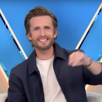 "LOL : Qui rit sort !" : Prime Video annonce la date de sortie de la "version" IRL avec Michou et Clara Luciani