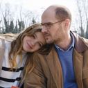Audiences : France 2 leader sans éclat, "La guerre des restos" fait du bien à "Top chef" sur M6, plus forte que "Grey's Anatomy" sur TF1
