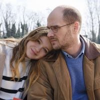 Audiences : France 2 leader sans éclat, "La guerre des restos" fait du bien à "Top chef" sur M6, plus forte que "Grey's Anatomy" sur TF1