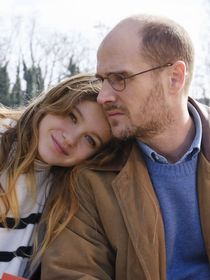 Audiences : France 2 leader sans éclat, "La guerre des restos" fait du bien à "Top chef" sur M6, plus forte que "Grey's Anatomy" sur TF1
