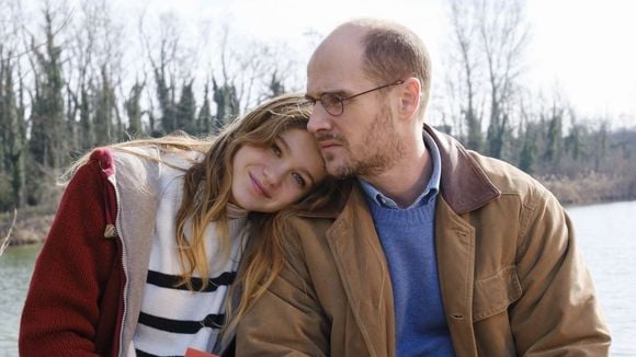 Audiences : France 2 leader sans éclat, "La guerre des restos" fait du bien à "Top chef" sur M6, plus forte que "Grey's Anatomy" sur TF1