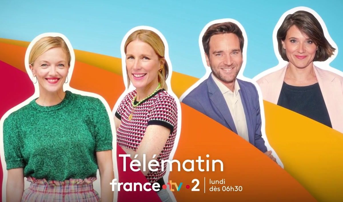 Quand reprennent vos émissions télé préférées ? Le calendrier complet, date par date, de la rentrée !