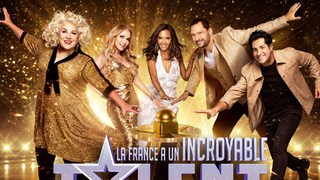 Lancement de la saison 21 de "La France a un incroyable talent" sur M6, "Simon Coleman" sur France 3, "La grosse rigolade" avec Laurence Boccolini sur W9... Les temps forts à la télévision du 3 au 9 octobre 2026