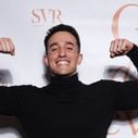 Netflix va lancer la version française de "100% Physique" avec Tibo Inshape, Estelle Mossely ou encore Hatik