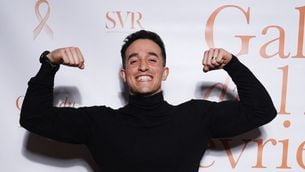 Netflix va lancer la version française de "100% Physique" avec Tibo Inshape, Estelle Mossely ou encore Hatik