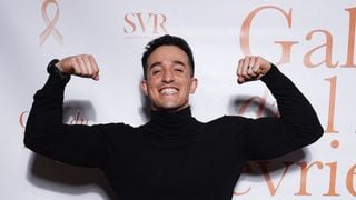 Netflix va lancer la version française de "100% Physique" avec Tibo Inshape, Estelle Mossely ou encore Hatik