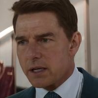 Audiences : Le film inédit  “Mission Impossible: Dead Reckoning" sur M6 a-t-il créé la surprise face au lancement de "La manière forte” sur France 2 et “Mask Singer” sur TF1  ?