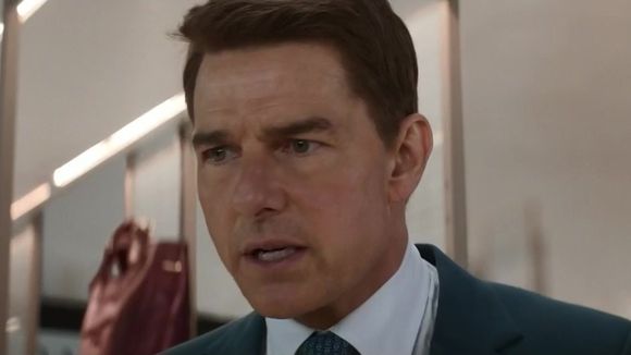 Audiences : Le film inédit  “Mission Impossible: Dead Reckoning" sur M6 a-t-il créé la surprise face au lancement de "La manière forte” sur France 2 et “Mask Singer” sur TF1  ?