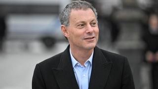 Audiences matinales radio : Le "7/10" de France Inter toujours large leader mais en baisse, l'interview de Marc-Olivier Fogiel devient la tranche la plus écoutée de RTL, Dimitri Pavlenko progresse fort sur Europe 1