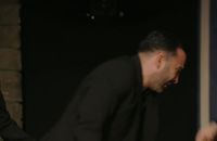 "J'ai honte" : Adil Rami fond en larmes en remportant "Les Traîtres" sur M6