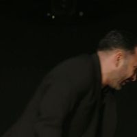 "J'ai besoin de m'isoler car j'ai honte" : Adil Rami fond en larmes et quitte la table ronde de la finale des "Traîtres" sur M6