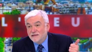 "Une mise en cause du service public est inacceptable" : France 3 Provence-Alpes-Côte d'Azur répond aux accusations de CNews et de Pascal Praud