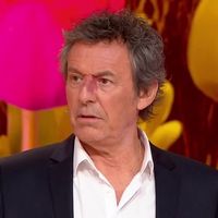 Audiences : "Les 12 coups de midi" avec Jean-Luc Reichmann au plus bas sur TF1, record de saison pour "Le 6h infos" de France 2