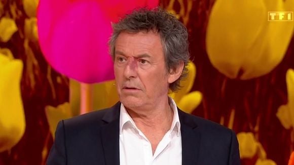 Audiences : "Les 12 coups de midi" avec Jean-Luc Reichmann au plus bas sur TF1, record de saison pour "Le 6h infos" de France 2