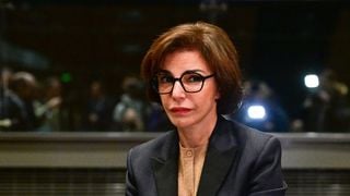 "Impossible de me mettre à dos la Bollosphère" : Pourquoi Rachida Dati n'a pas condamné le maintien de Jean-Marc Morandini sur CNews