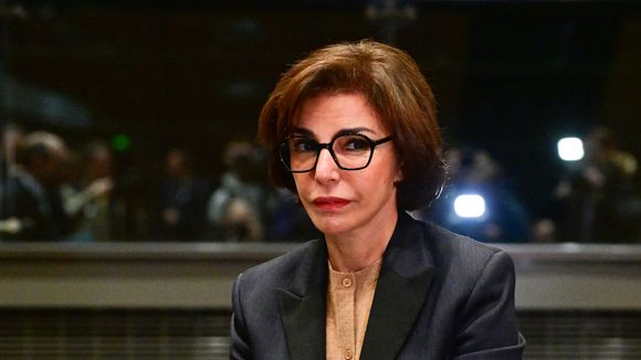 "Impossible de me mettre à dos la Bollosphère" : Pourquoi Rachida Dati n'a pas condamné le maintien de Jean-Marc Morandini sur CNews