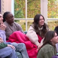 "Star Academy" 2025 : Attention, TF1 change l’heure de diffusion de la quotidienne ce jeudi