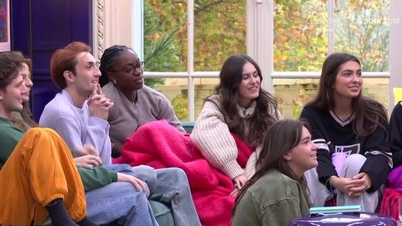 "Star Academy" 2025 : Attention, TF1 change l’heure de diffusion de la quotidienne ce jeudi