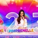 "Secret Story" 2025 : Qui de Marianne, Pimprenelle ou Théo doit être sauvé ce jeudi 19 juin ? Votez dans notre sondage