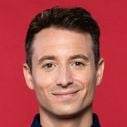 "Moi qui pensais que tu étais devenue journaliste écolo" : Hugo Clément épingle Magali Berdah et son partenariat commercial avec Shein