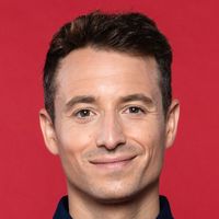 "Moi qui pensais que tu étais devenue journaliste écolo" : Hugo Clément épingle Magali Berdah et son partenariat commercial avec Shein