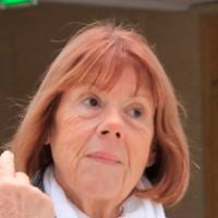 "La grande librairie", Marc-Olivier Fogiel sur RTL, "Quotidien"... L'énorme plan com' de Gisèle Pélicot pour la sortie de son livre