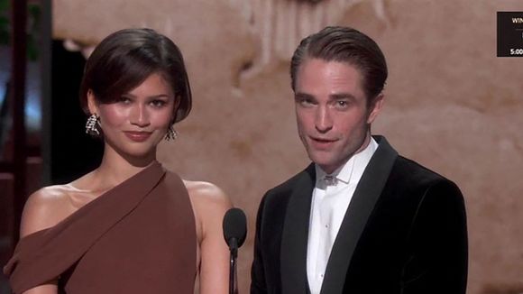 Audiences Oscars 2026 : -9% par rapport à l'année dernière