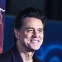 César 2026 : Pourquoi Jim Carrey reçoit-il un prix d'honneur alors que sa carrière est au point mort ? L'Académie s'explique