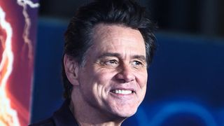 César 2026 : Pourquoi Jim Carrey reçoit-il un prix d'honneur alors que sa carrière est au point mort ? L'Académie s'explique