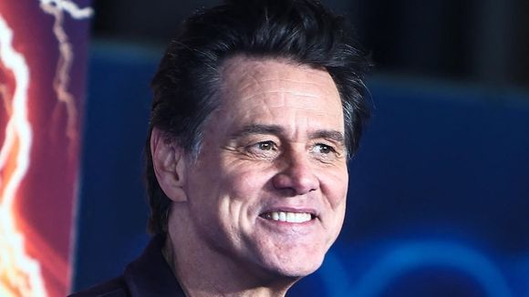 César 2026 : Pourquoi Jim Carrey reçoit-il un prix d'honneur alors que sa carrière est au point mort ? L'Académie s'explique