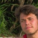 "Je ne digérerai jamais cette décision" : Adrien ("Koh-Lanta") révèle avoir "contesté" auprès de la production son éviction du jeu sur décision médicale