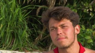 "I will never digest this decision" : Adrien ("Koh manure") reveals having "contested" With production his eviction of the game by medical decision -making audiences: what score final "koh-lanta: