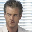 "Grey's Anatomy" : Pourquoi TF1 a coupé l'hommage à Eric Dane de l'épisode d'hier soir