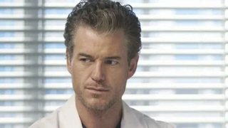 "Grey's Anatomy" : Pourquoi TF1 a coupé l'hommage à Eric Dane de l'épisode d'hier soir