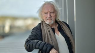 L'acteur Niels Arestrup ("Baron noir", "Quai d'Orsay", "Un prophète") est mort