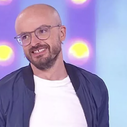 "J’ai même ma loge" : Vincent ("Tout le monde veut prendre sa place") de retour "régulièrement" dans un jeu télé