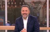 Maud Descamps assure l'intérim de Bruce Toussaint pendant sa convalescence.