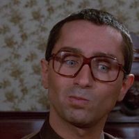 Audiences : "Charlie et la chocolaterie" sur TF1 a-t-il réussi à battre le cultissime "Le Père-Noël est une ordure" sur France 2 ?