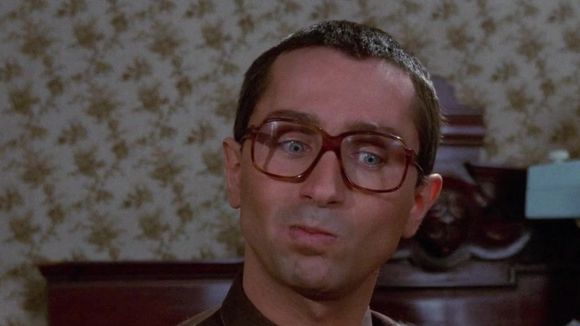 Audiences : "Charlie et la chocolaterie" sur TF1 a-t-il réussi à battre le cultissime "Le Père-Noël est une ordure" sur France 2 ?