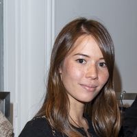 Mercato : BFMTV pique 2 journalistes à LCI et chipe 1 visage de Franceinfo