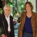 Audiences : Après un net repli en saison 2, la saison 3 de "Master Crimes" avec Muriel Robin et Anne Le Nen a-t-elle redressé la barre ?