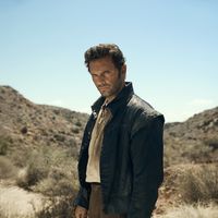 Audiences Netflix : 5 jours après sa sortie cette série française palpitante crée l’exploit et intègre le top 10 mondial