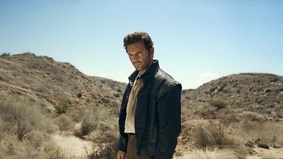 Audiences Netflix : 5 jours après sa sortie cette série française palpitante crée l’exploit et intègre le top 10 mondial