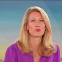 "Fierté de rejoindre cette belle rédaction" : Brigitte Boucher quitte Franceinfo et débarque sur BFM Business à la rentrée pour présenter la matinale