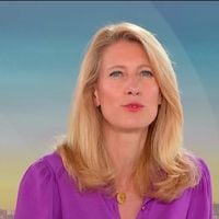 "Fierté de rejoindre cette belle rédaction" : Brigitte Boucher quitte Franceinfo et débarque sur BFM Business à la rentrée pour présenter la matinale