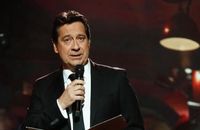 Les imitations de Laurent Gerra ont fait grincer des dents certaines personnalités singées.