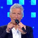 Audiences samedi : "N'oubliez les paroles !" chute sur France 2, succès pour Pays-Bas-Suède sur M6