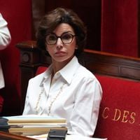 "Un immense revers pour Rachida Dati" : La réforme de l’audiovisuel public voulue par la Ministre de la Culture rejetée d’emblée à l’Assemblée nationale